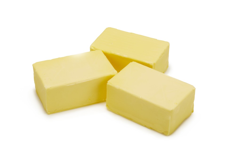 Cooking & Baking Margarine